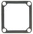 Engine Intake Manifold Gasket | MAHG32749