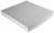 Cabin Air Filter | MAHLA 100