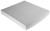 Cabin Air Filter | MAHLA 100