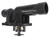 Engine Coolant Thermostat | MAHTI 24 95