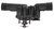 Engine Coolant Thermostat | MAHTI 24 95