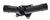 Engine Coolant Thermostat | MAHTI 24 95