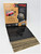Door Kit - Stealth Black Foil with Self-Adhesive Butyl-10 Sheets 12inx12in ea 10 sq ft | 20H10200