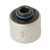 Suspension Knuckle Bushing | MOOK202090