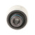 Suspension Knuckle Bushing | MOOK202090
