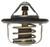 Engine Coolant Thermostat | MAHTX 168 95