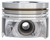 Engine Piston | MAH2243985050MM