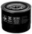 Engine Oil Filter | MAHOC204