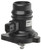 Engine Coolant Thermostat | MAHTM 37 80