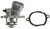 Engine Coolant Thermostat | MAHTM 45 100D