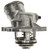 Engine Coolant Thermostat | MAHTM 45 100D