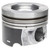 Engine Piston Set | MAH2243935050MM