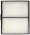 Cabin Air Filter | MAHLA 440