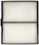 Cabin Air Filter | MAHLA 440