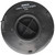 Air Filter | MAHLX 5513