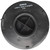 Air Filter | MAHLX 5513