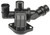 Engine Coolant Thermostat | MAHTI 6 80