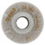 Engine Oil Filter | MAHOX 351D