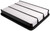 Air Filter | MAHLX 1700
