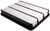 Air Filter | MAHLX 1700
