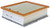 Air Filter | MAHLX 4085