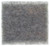 Air Filter | MAHLX 4085