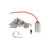 Performance Points And Condenser Kit For GM Points Style Distributors | ACC8104ACC