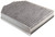 Cabin Air Filter - Activated Carbon | MAHLAK 364