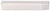 Cabin Air Filter - Activated Carbon | MAHLAK 364