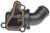 Engine Coolant Thermostat | MAHTH 3 87