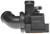 Engine Coolant Thermostat | MAHTH 3 87