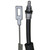 Element3 Parking Rear Right Brake Cable | RAYBC96925