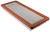 Air Filter | MAHLX 2033