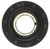 Engine Oil Filter | MAHOX 345/7D