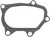 Turbocharger Gasket | MAHF32064