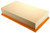 Air Filter | MAHLX 802