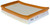 Air Filter | MAHLX 2879