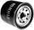 Engine Oil Filter | MAHOC 215