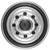 Engine Oil Filter | MAHOC 215