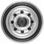 Engine Oil Filter | MAHOC 215