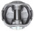 Engine Piston Set | MAH2243536050MM