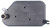 Automatic Transmission Filter | MAHHX 84D