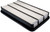 Air Filter | MAHLX 1103/1