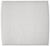Cabin Air Filter | MAHLA 241/3