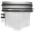 Engine Piston Set | MAH224-2897WR