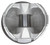 Engine Piston Set | MAH224-2897WR