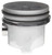Engine Piston Set | MAH224-2897WR