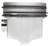 Engine Piston Set | MAH224-2897WR