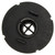 Engine Oil Filter | MAHOX 774D