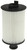 Engine Oil Filter | MAHOX 774D